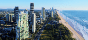 Austrália estende horas para intercambistas trabalharem a partir de julho de 2023 ((Foto: Public Domain Pictures)