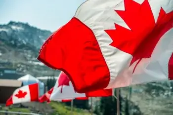 Canadá tem bolsas de estudos de até 50% e parcelamento em 24 vezes Imagem by https://www.feevale.br/