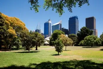 Três motivos para que intercambistas considerem a Austrália como destino de estudo