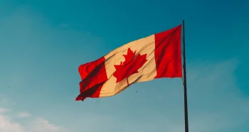 Vagas no Canadá para quem fala português