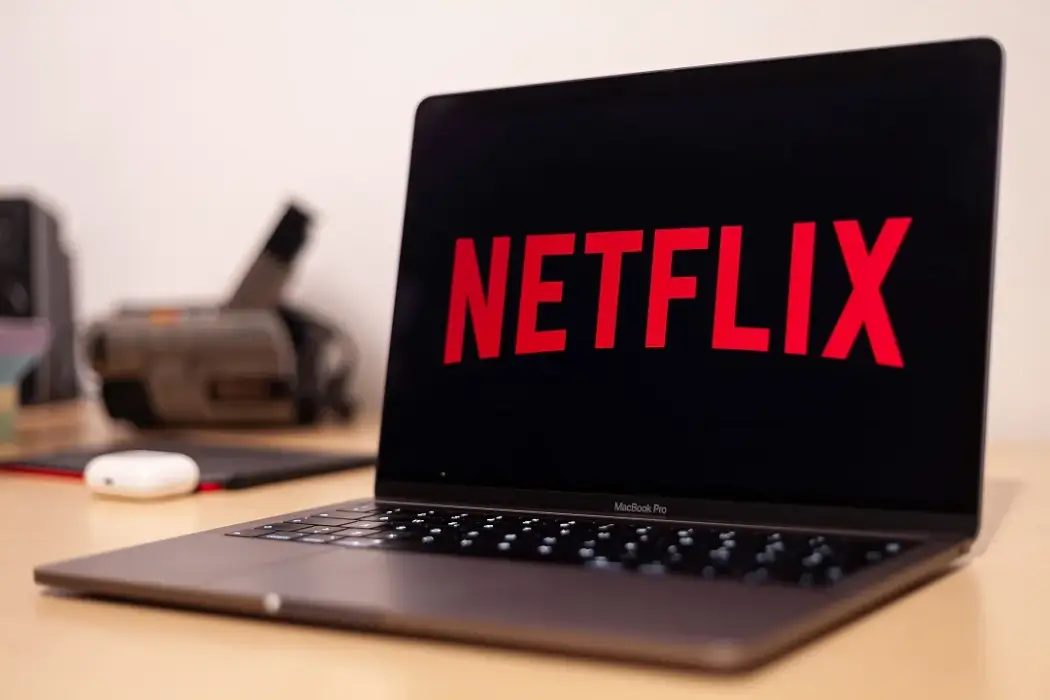 Netflix tem vagas abertas para vários profissionais em SP