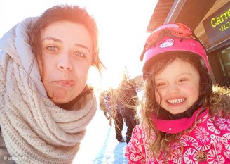 Agências de Au Pair: Veja na prática as dicas e os diferenciais