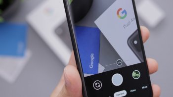 Programas e aplicativos para traduzir vídeos e fotos para português