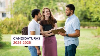 Oportunidades de Estudo na França em 2024-2025: Inscrições e Prazos