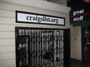 Craigslist.org
