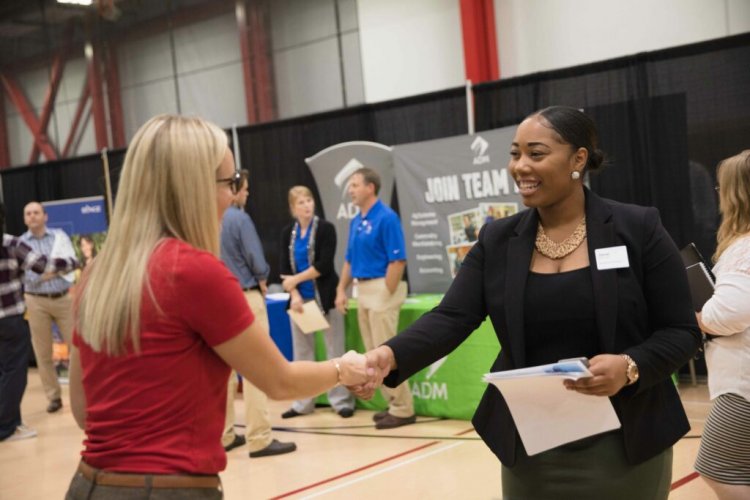 Plano de carreira: Conheça os principais setores que se destacam na economia global.