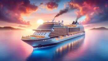 Cruzeiros 2024 All Inclusive: Dicas para Sua Jornada dos Sonhos!
