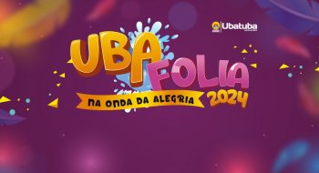 Carnaval 2024: Eventos e Atrações no Verão do Litoral Norte Paulista
