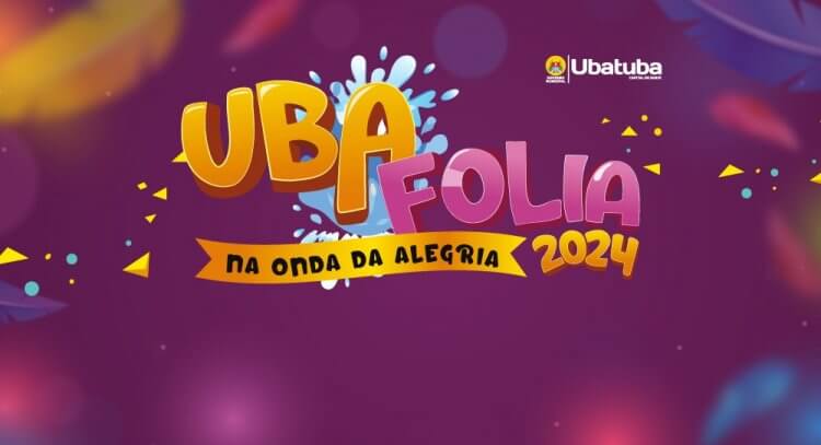 Carnaval 2024: Eventos e Atrações no Verão do Litoral Norte Paulista Carnaval 2024: Eventos e Atrações no Verão do Litoral Norte Paulista