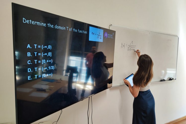 Estudos acadêmicos na Itália – Como se preparar para seus estudos na Itália com a Scuola Leonardo da Vinci