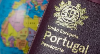 Nova lei permite que milhares de brasileiros conquistem a cidadania portuguesa