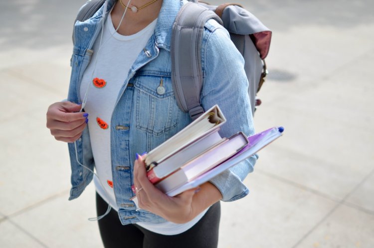 Exames de proficiência exigidos por universidades Conheça os principais exames de proficiência exigidos por universidades