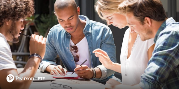 Descubra o PTE Academic Um Teste Justo e Preciso que Reflete Suas Verdadeiras Habilidades em Inglês