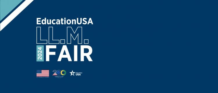 Oportunidade de Bolsa de Estudos em Direito nos USA Oportunidade de Bolsa de Estudos em Direito nos USA