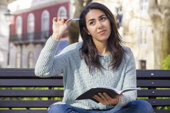 O Que Estudar de Espanhol para o ENEM?